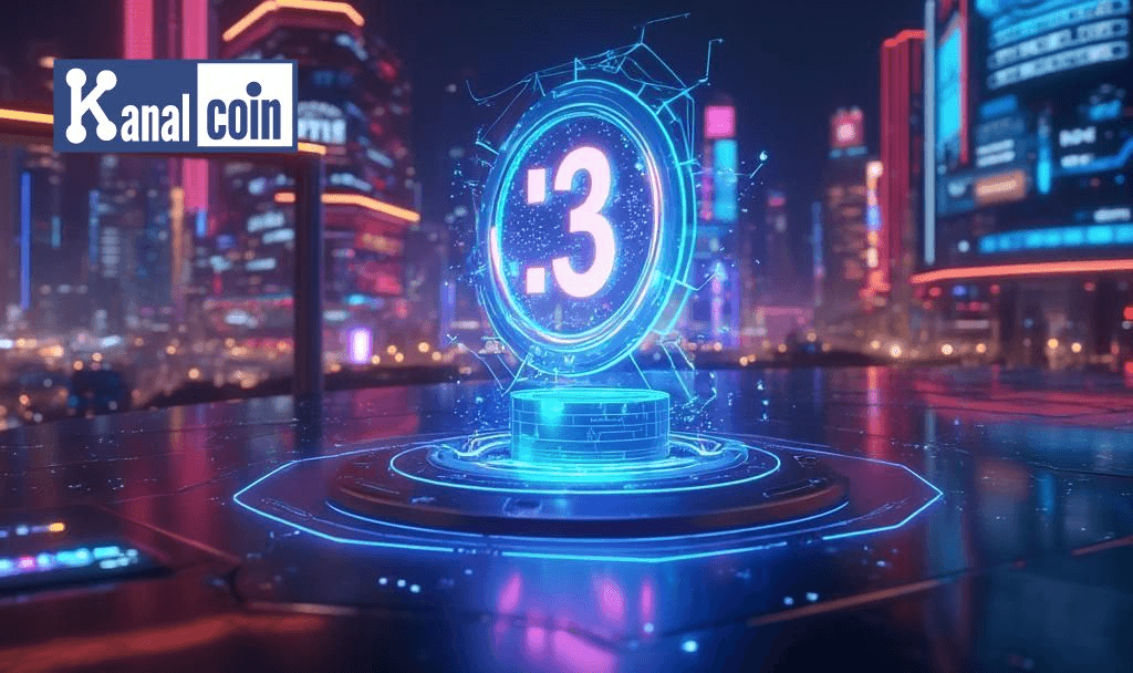 Bitget Lists Moonveil's $MORE Token for Spot Trading