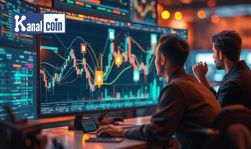Bitcoin Nears Record Weekly Close Amid Market Optimism