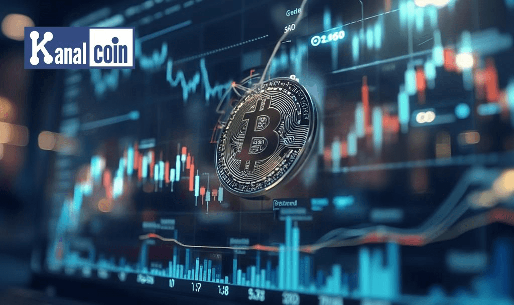 London-Listed Firms Increase Bitcoin Holdings Significantly