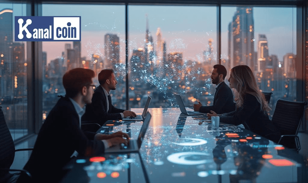 Mastercard Partners with Feedzai to Strengthen Crypto Fraud Prevention