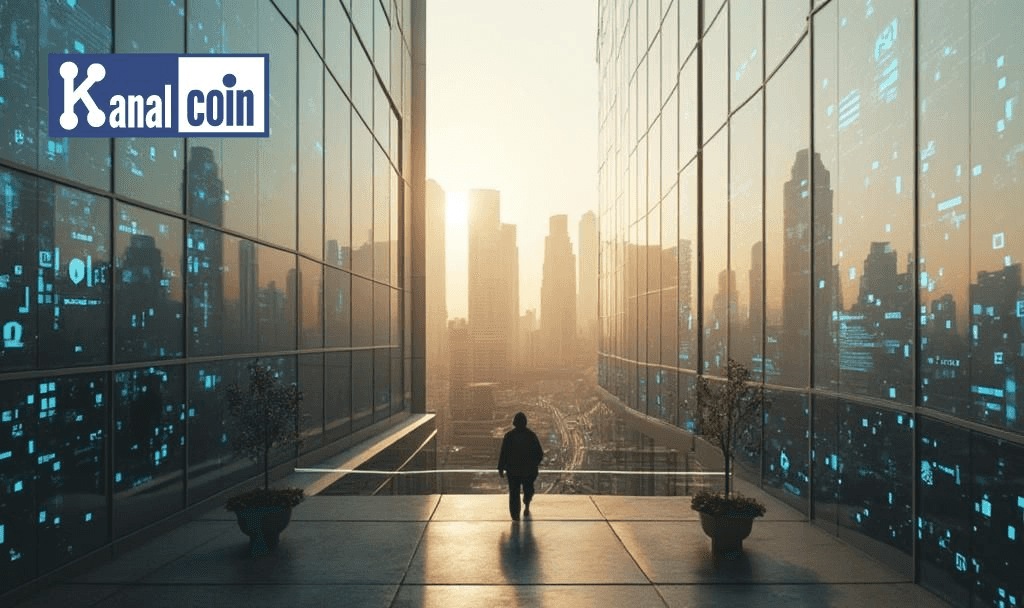 Unverified Reports Emerge on FHE-DiSNN Innovation