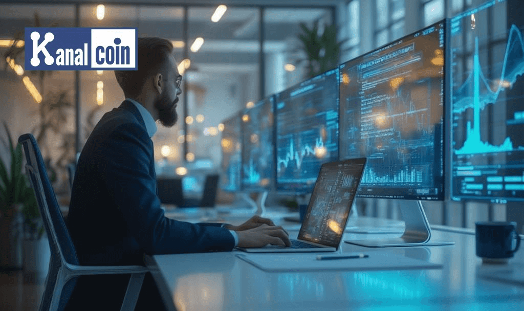 Binance Promotes No-Fee XUSD Conversion for Corporates
