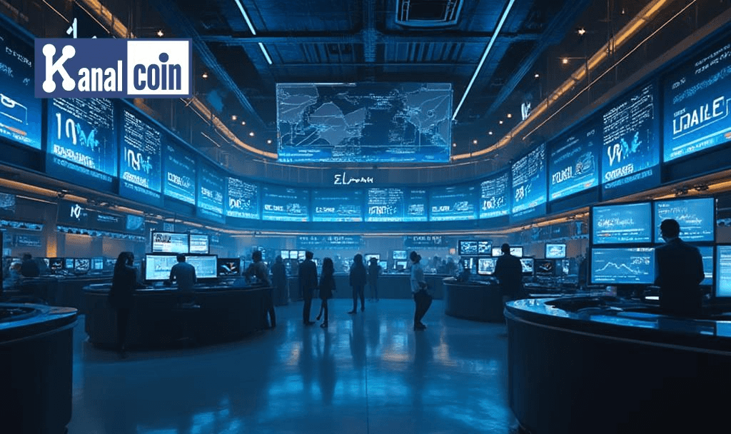Bybit Delists LEVERUSDT Perpetual Contract Abruptly