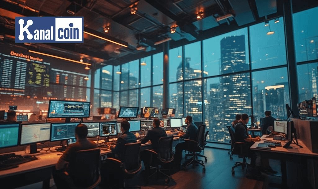 MiCA and GENIUS Act Reshape Liquidity in Crypto 2025