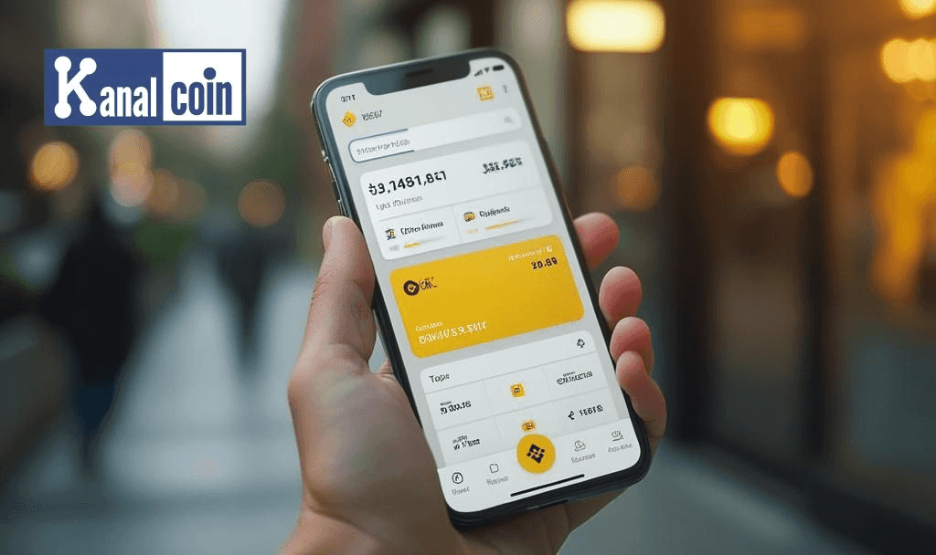 SafePal Enables Binance Deposits via Binance Pay Connection