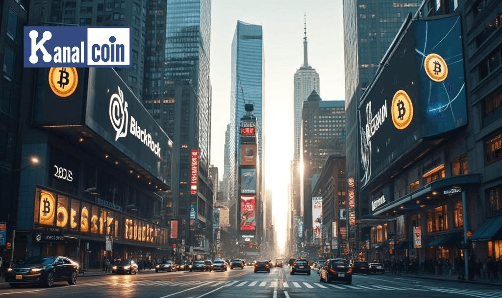 Institutions Escalate Cryptocurrency Inclusion via Recent ETF Approvals