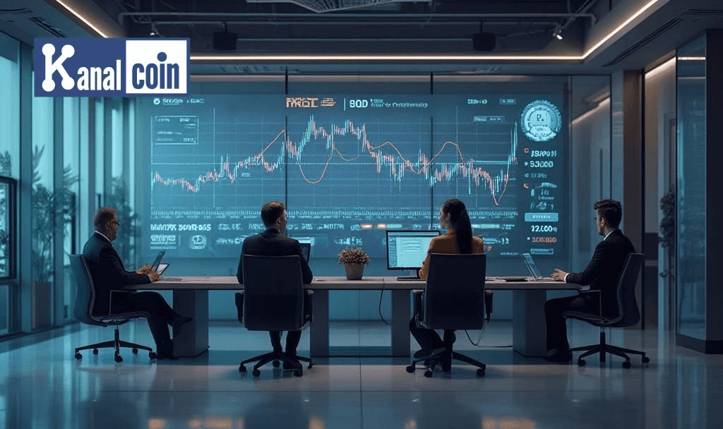 Rose AI Partners with SQD for Digital Asset Data