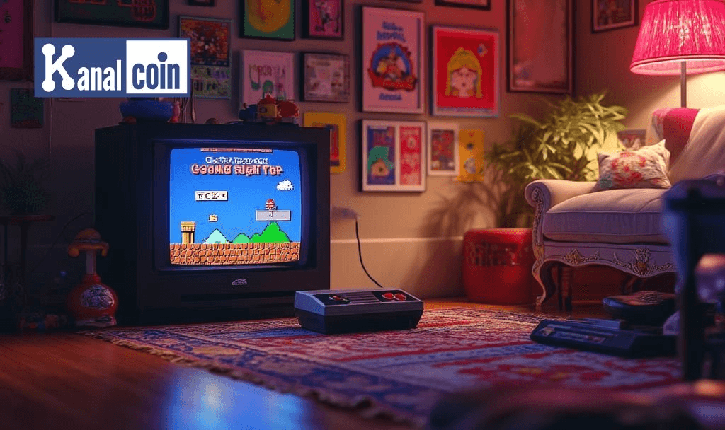 Bitcoin's Bullish Momentum: Analyzing the Factors Behind the Recent Surge