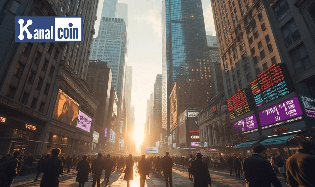 Bitcoin Climbs to $106K Amid Ceasefire Hopes and Rate Speculation