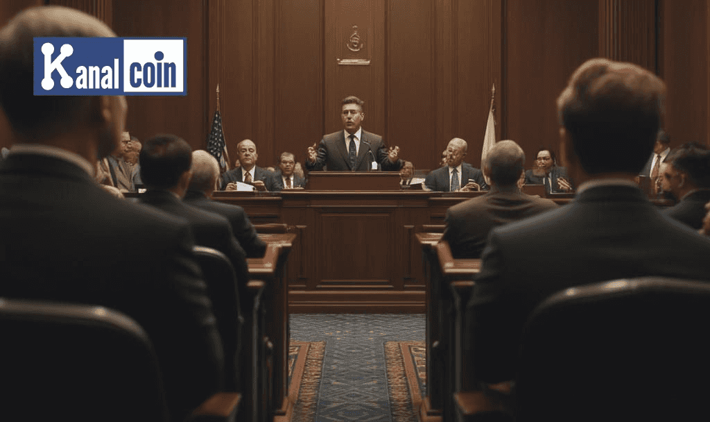 Ohio House Passes Bill Exempting Small Crypto Transactions from Tax