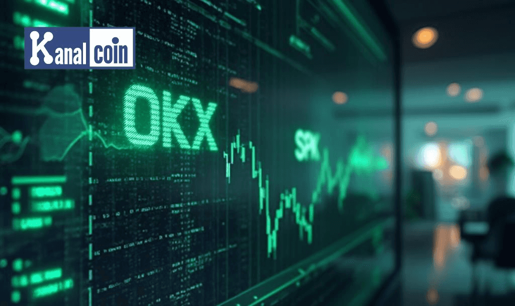 OKX to List SPK for Spot Trading Amidst Speculation