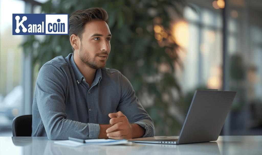 Raoul Pal Predicts Crypto Cycle Echoing 2017