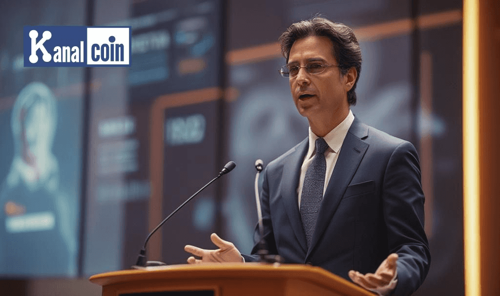 Scaramucci Predicts Solana to Surpass Ethereum in Usage