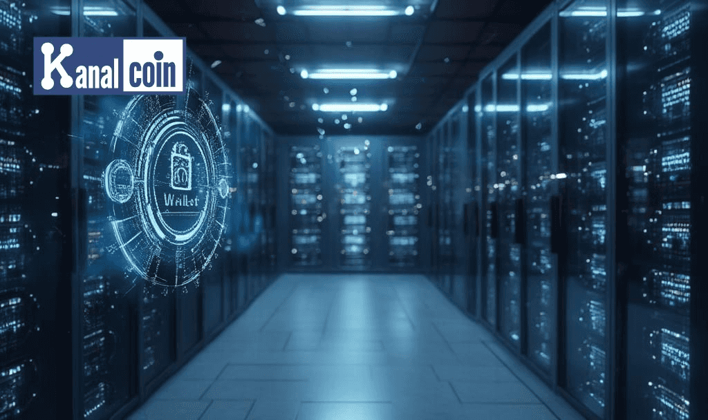 Bybit to Upgrade Wallet Systems Amid Security Enhancements