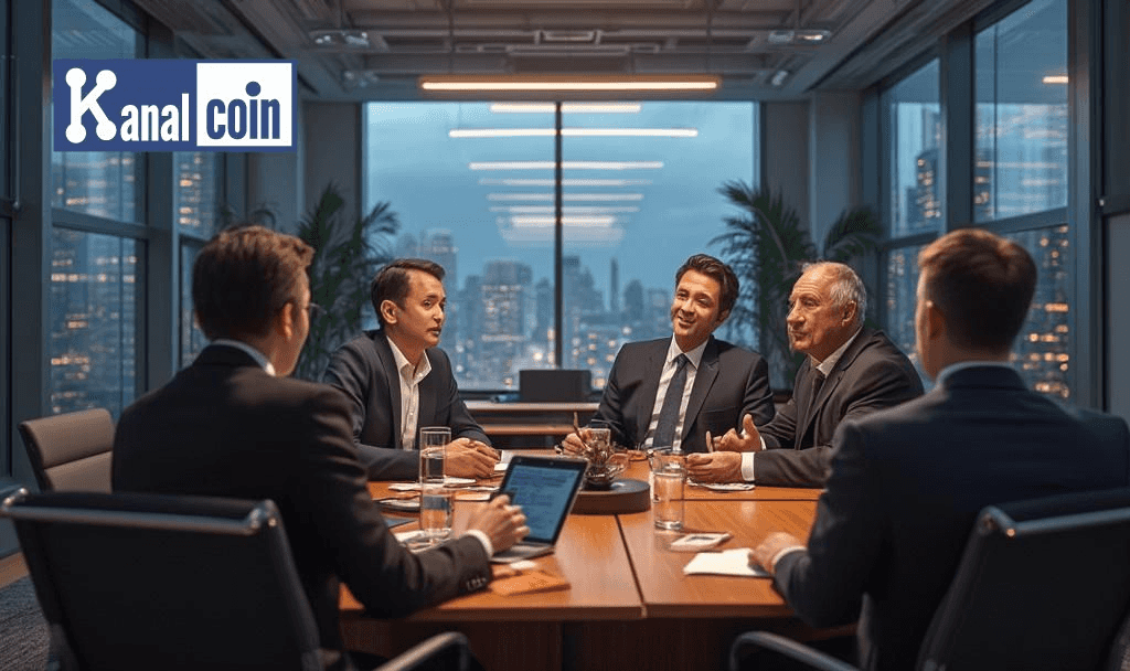 Alchemy Pay Promotes Stablecoins as Default Internet Settlement Layer