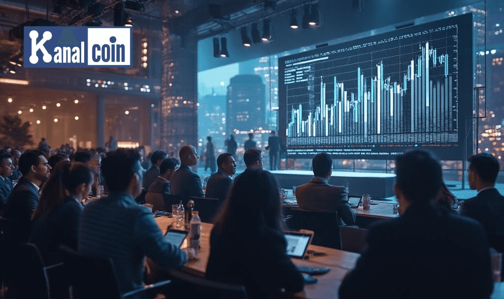 Crypto Platform Accounts Suspended Amid Compliance Issues