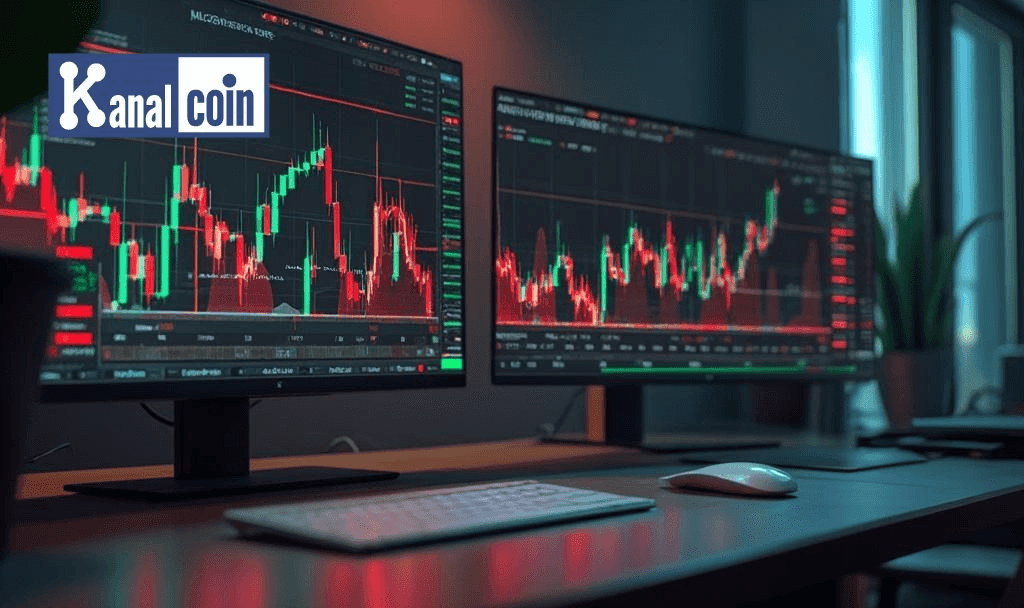 Binance Delists Viberate (VIB) Amid Low Trading Volume