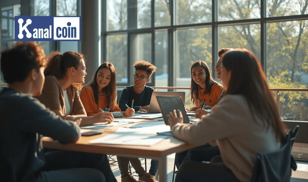 Bybit Launches Innovative Merch Ambassador Program for Brand Engagement