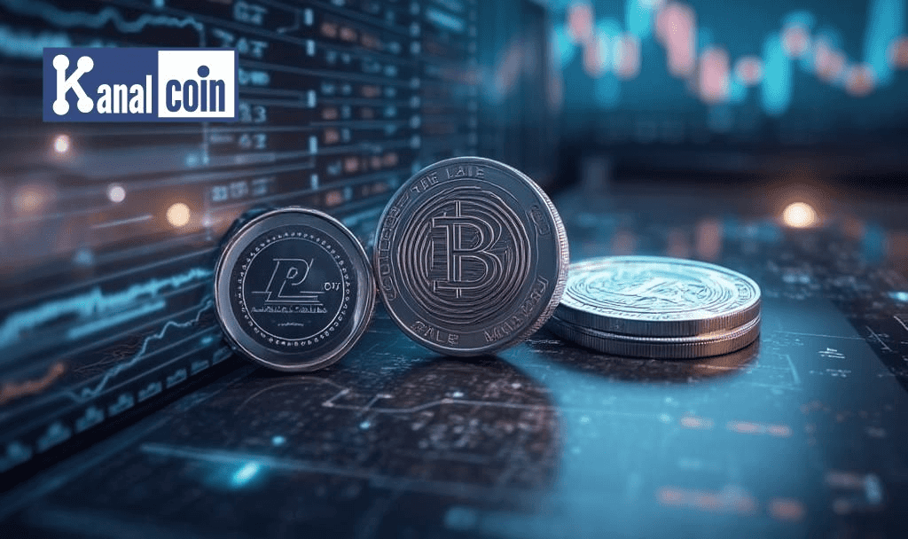 USDC and PYUSD Thrive Amid Regulatory Pressure and EU Delistings