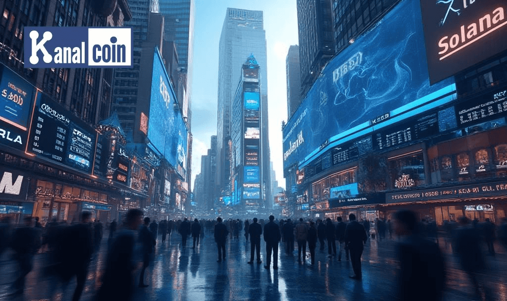 XRP, Solana Witness Profit-Taking Amid Bullish Market Trends