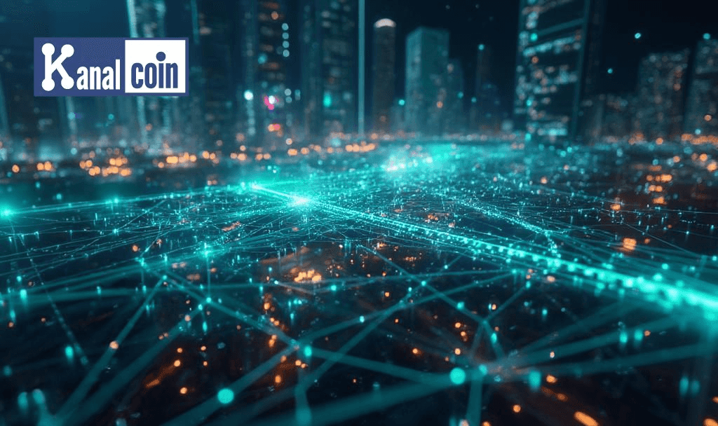 1inch Expands Cross-Chain Capabilities and Updates Protocol