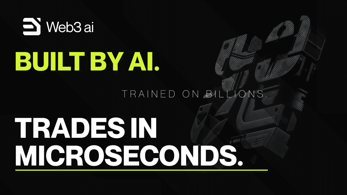 Web3 ai Presale Nears $10M While LINK and Pi Rise