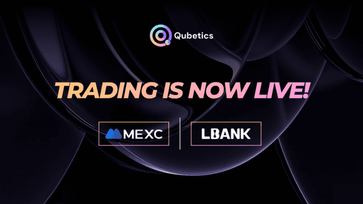 Qubetics vs Bittensor vs Toncoin: Which Project Could Be the Next Big Crypto?