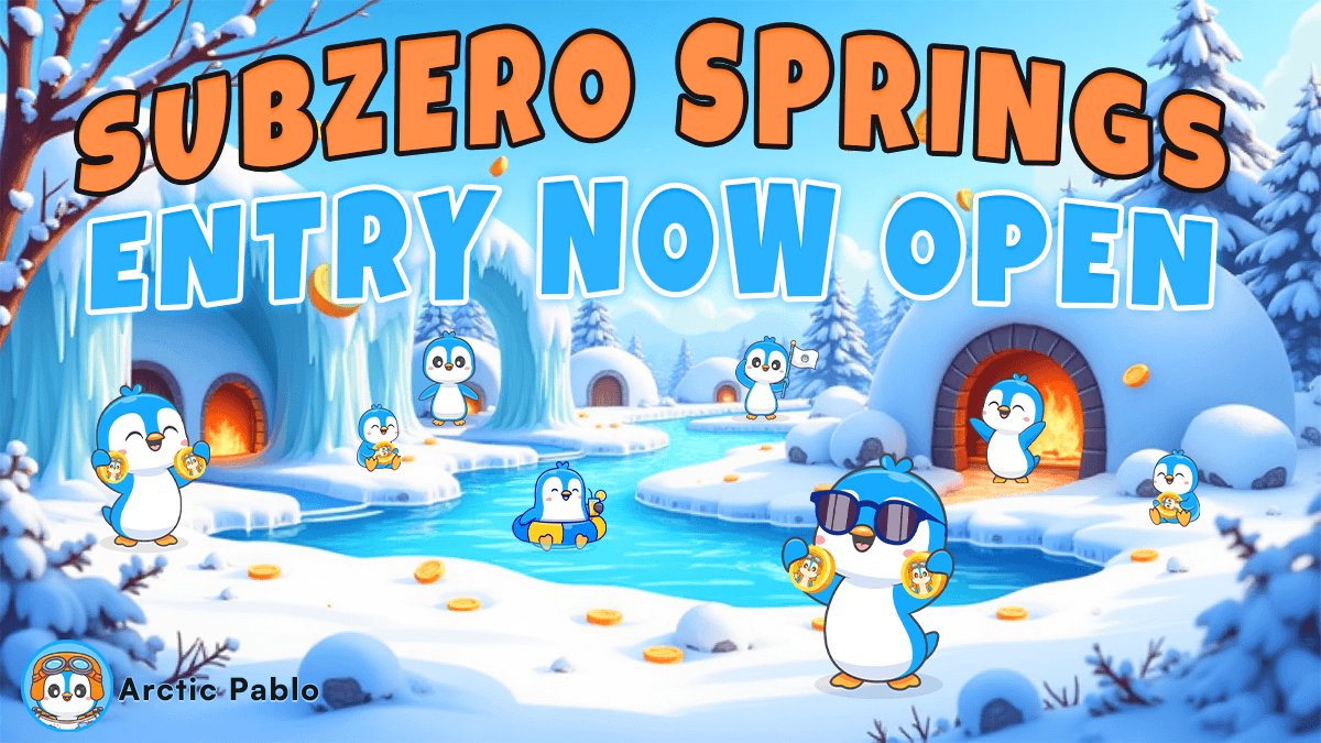 Arctic Pablo Coin, Apecoin, and Floki: Top New Meme Coins to invest in now