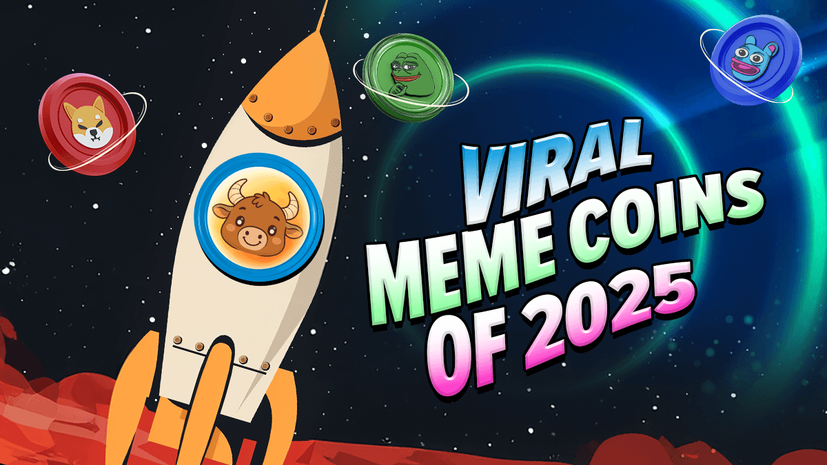 Whales Are Circling These 8 High ROI Tokens 2025 — MoonBull Offers Limited Whitelist Entry