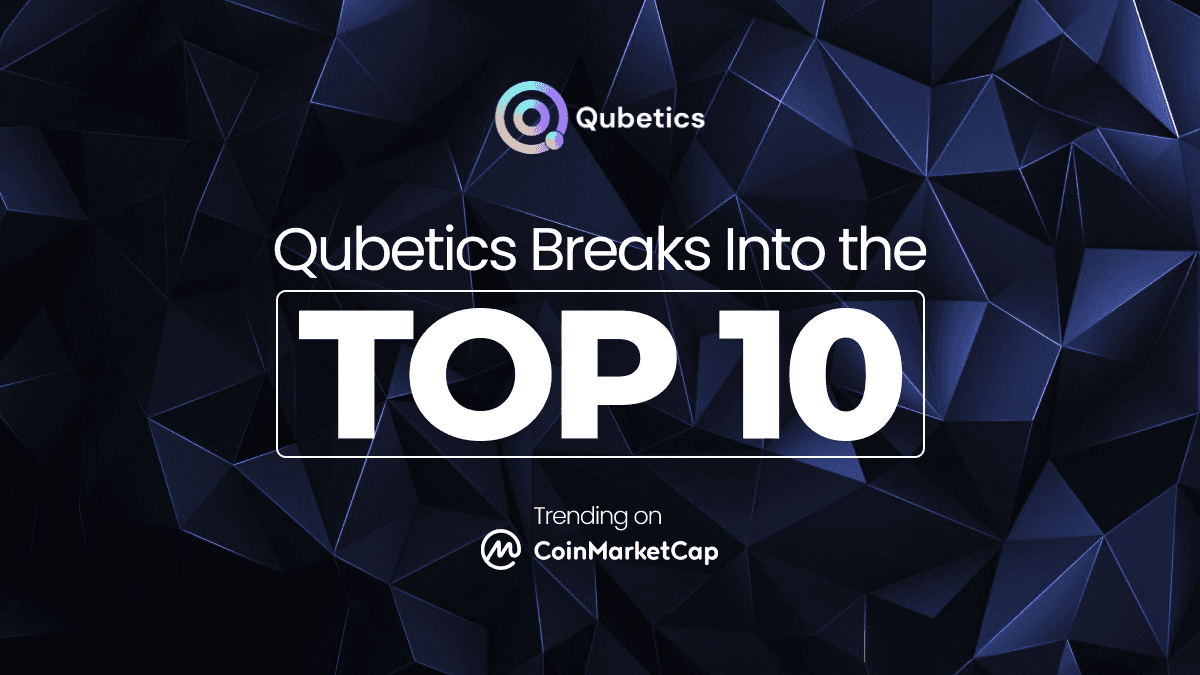 Best Crypto to Buy for July 2025 as Qubetics Hits $4.20 While Cardano and Fantom Gain Traction