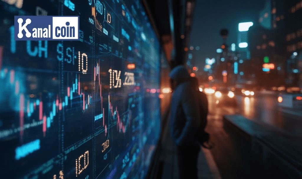 Cardano Faces Investor Caution Amid SEC ETF Pause