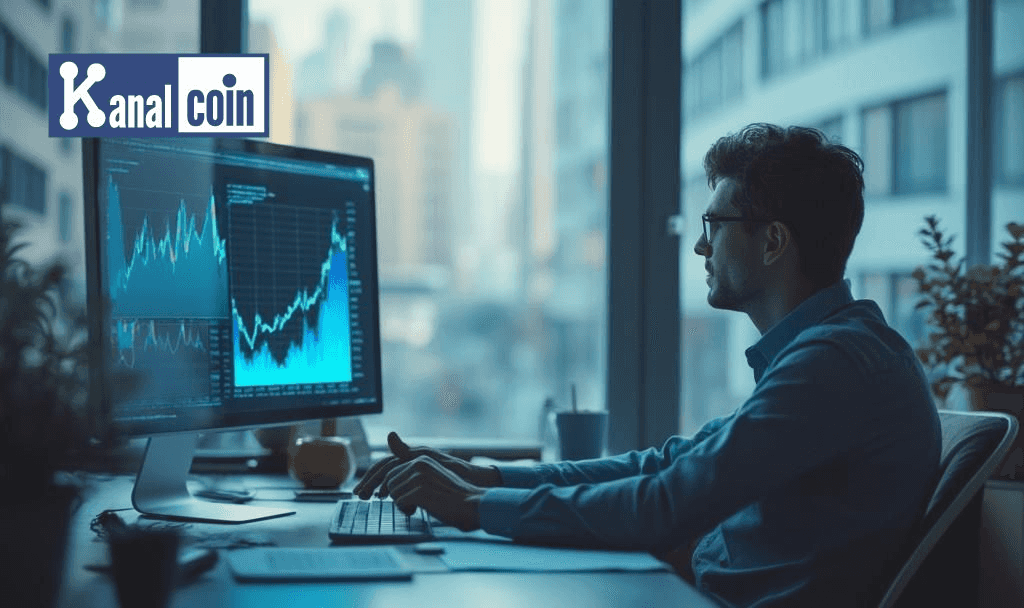 DFI Weekly Update Lacks Official Voting and Industry Data
