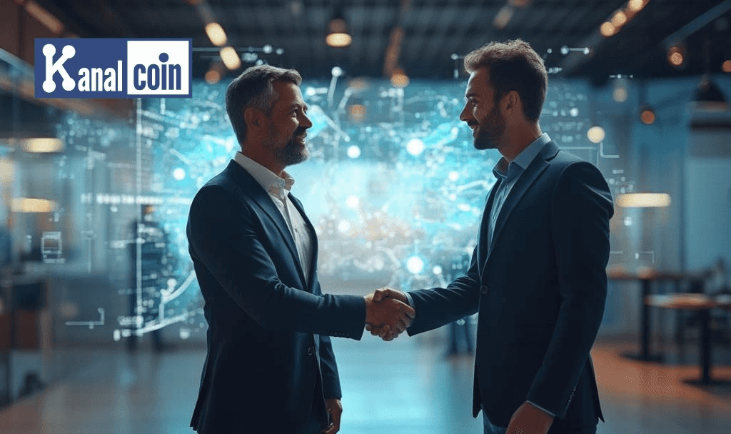 Ankr Supports Nansen's Onchain Intelligence System