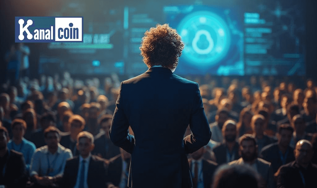 Former UFC Fighter Ben Askren Linked to Crypto Scam