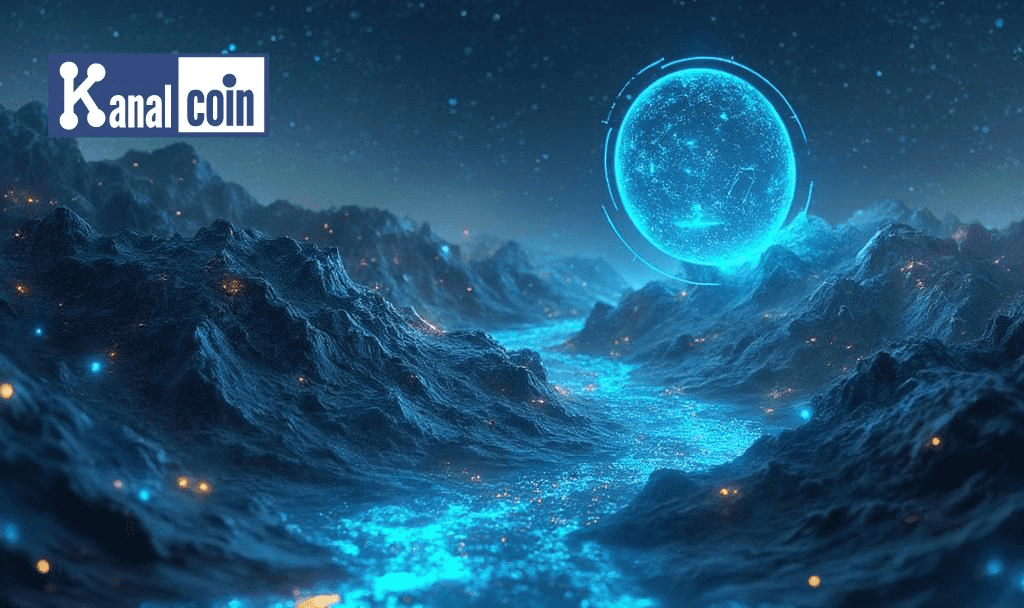 Binance Backs Terra (LUNA) Upgrade Amid Market Downturn