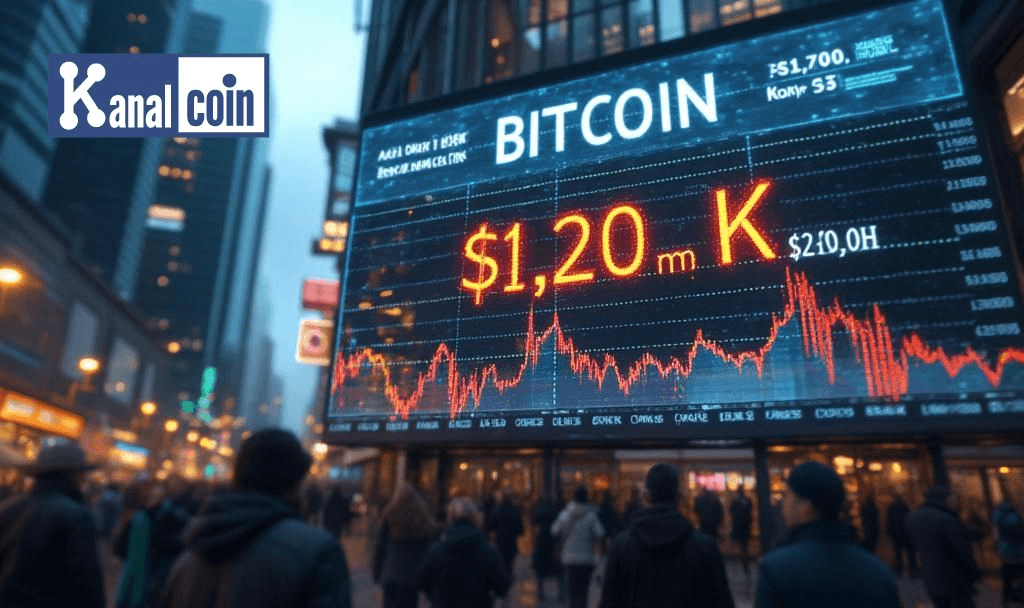 Bitcoin Reaches Record High Amid Institutional Inflows and Regulatory Focus