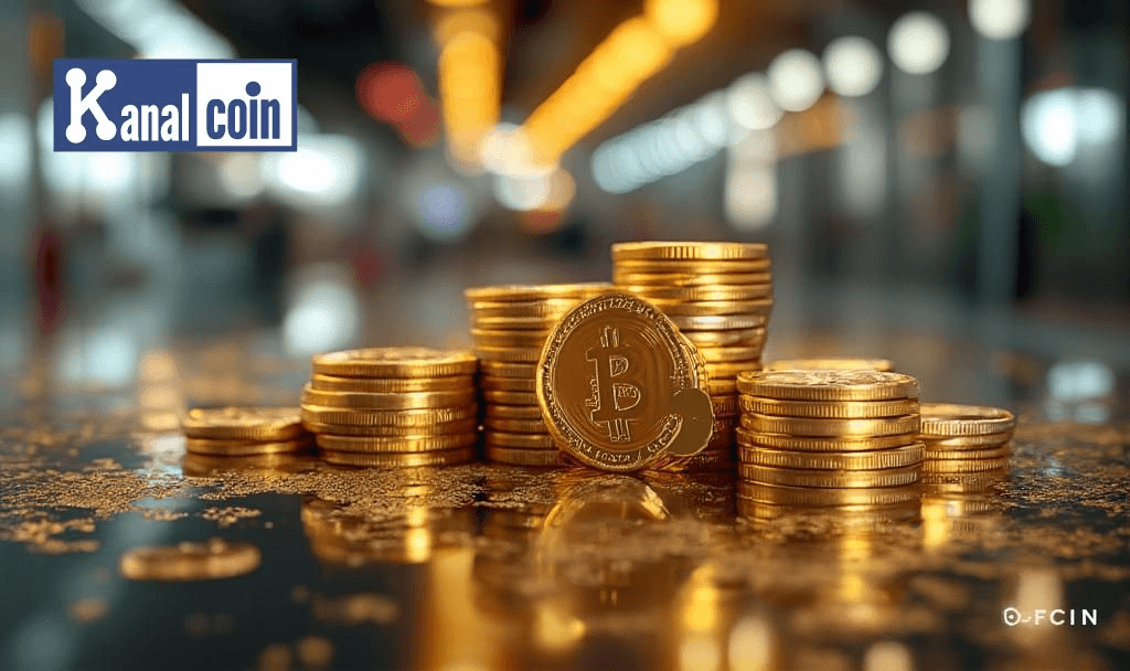 Bitcoin Cash Soars on Whale Activity, Signals Bullish Run