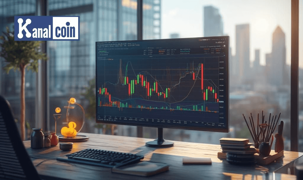 Bitcoin Achieves New All-Time High Amid Market Rally