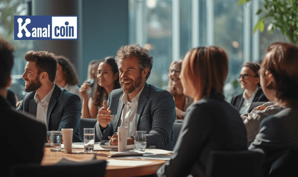 Blockworks Hosts Influential Bitcoin Innovation Panel at Event