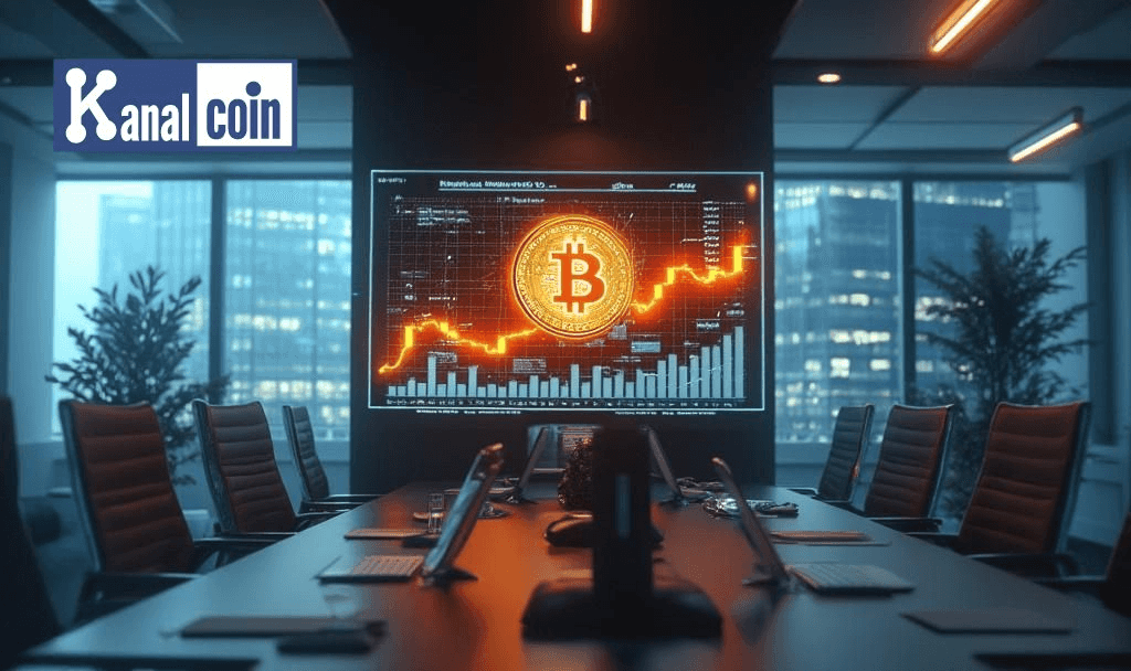 Metaplanet Inc. Expands Bitcoin Holdings Significantly