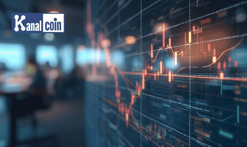 Bitcoin's Potential Consolidation at $120K-$130K Analyzed