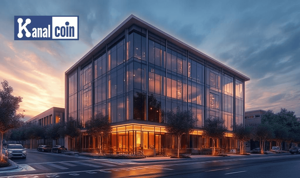 Block Inc to Join S&P 500, Enhancing Market Presence