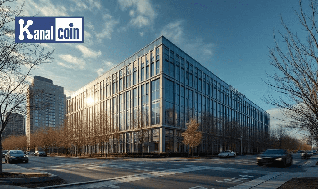 Block Inc. Joins S&P 500, Stock Surges Post-Announcement