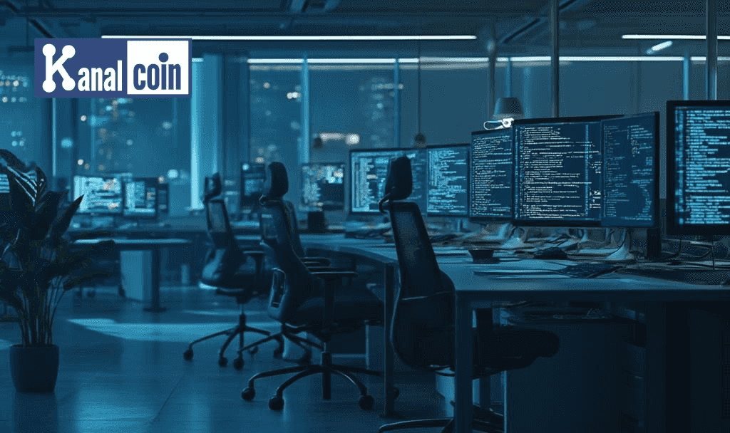 Crypto Analysis Shows No Data on Extract Cellar Project