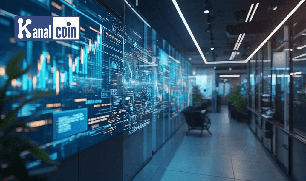 REX-Osprey Integrates JitoSOL in Solana Staking ETF
