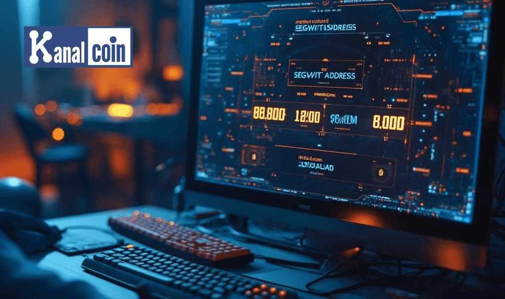 Dormant Bitcoin Wallets Move $8B to SegWit Addresses