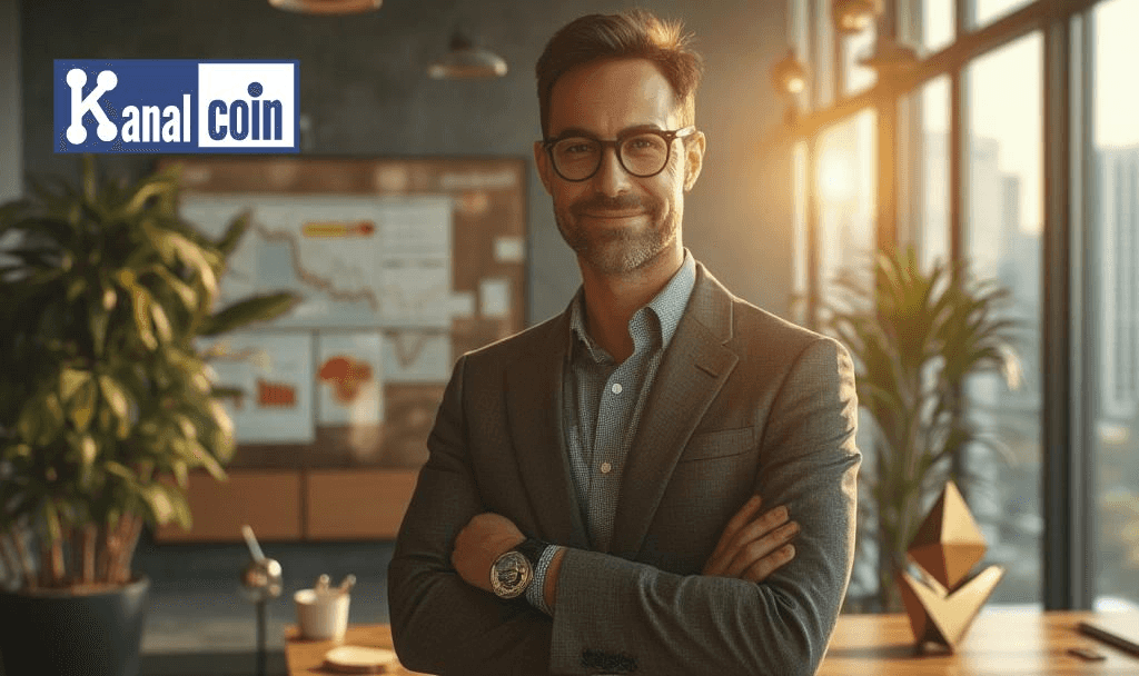 Ethereum Price May Reach $15K Says Fundstrat's Tom Lee