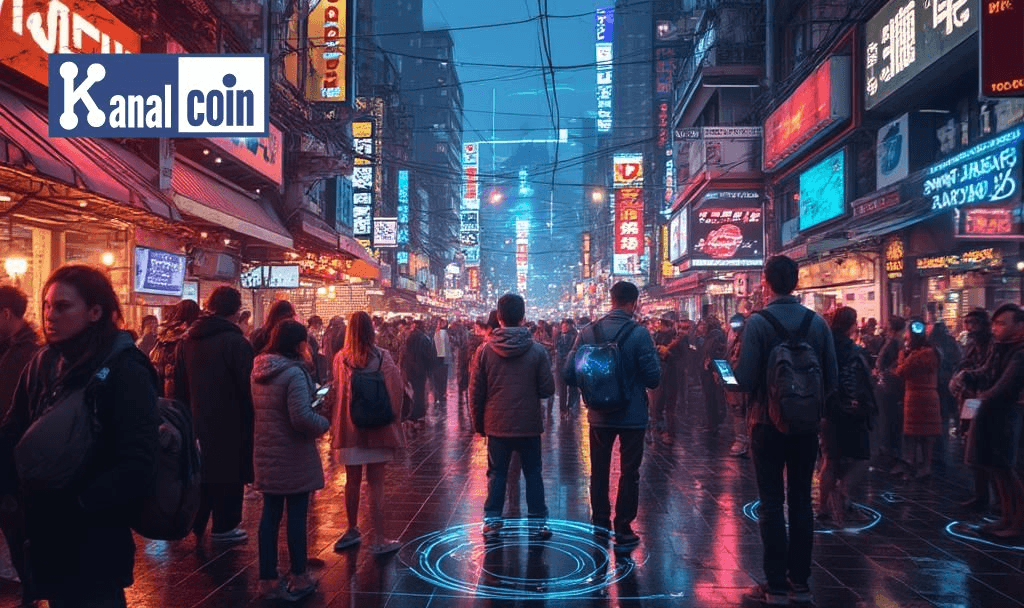 Vaultopolis Launches TSHOT, Tokenizing NBA Top Shot