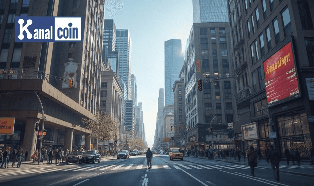 OpenAI Disclaims Involvement in Robinhood Tokenized Sale