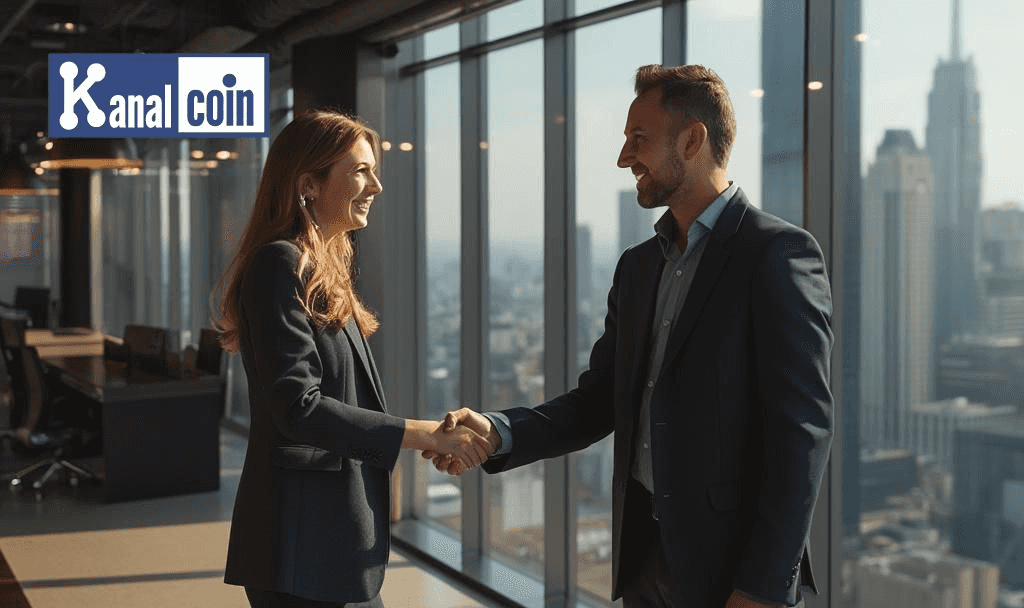 Ark Invest Increases BitMine Holding with $15.3 Million Purchase